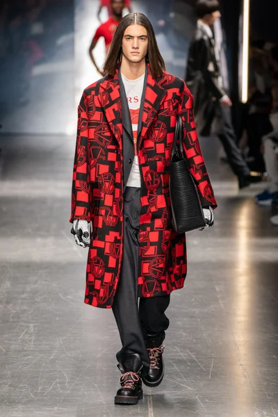 Look 6